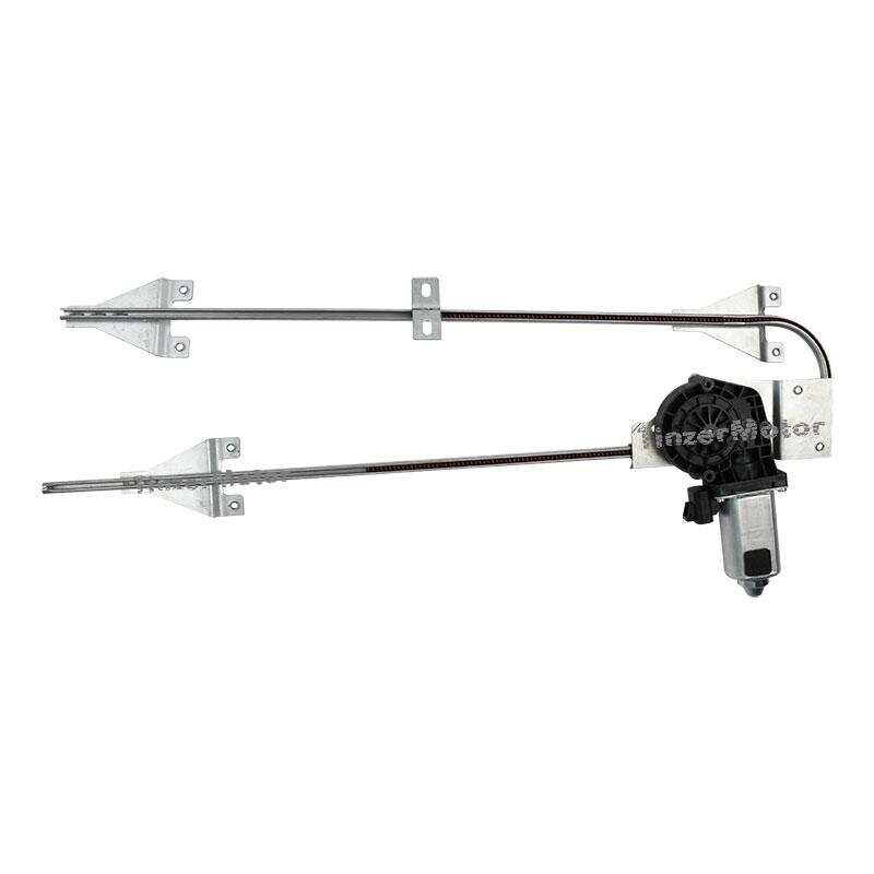 Peterbilt Window Regulator R21-6009R R21-6011R HLK2282 741-5402 153-9022